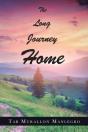 The Long Journey Home - Preview