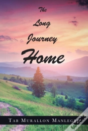 Capa do artigo The Long Journey Home