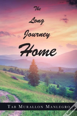 Capa do artigo The Long Journey Home