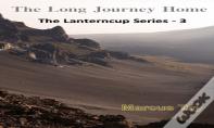 The Long Journey Home ( The Lanterncup Series )