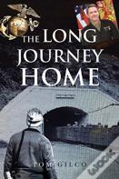 The Long Journey Home