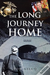 The Long Journey Home