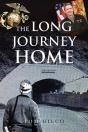 The Long Journey Home - Preview