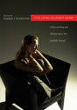 The Long Journey Home - Preview
