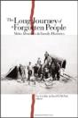 The Long Journey Of A Forgotten People - Preview