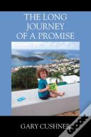The Long Journey Of A Promise