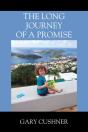 The Long Journey Of A Promise - Preview