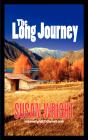 The Long Journey - Preview