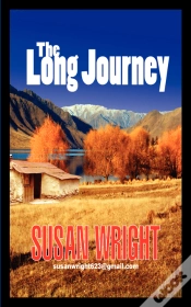 Capa do artigo The Long Journey