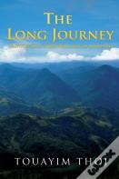 The Long Journey
