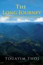 The Long Journey - Preview