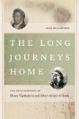 The Long Journeys Home - Preview