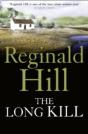 The Long Kill - Preview