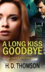The Long Kiss Goodbye - Preview