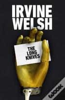 The Long Knives