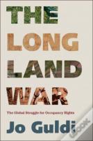 The Long Land War