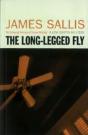 The Long Legged Fly - Preview