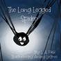 The Long Legged Spider - Preview