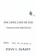 The Long Line Of Elk