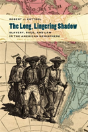 The Long, Lingering Shadow - Preview