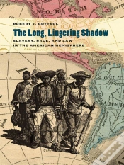Capa do artigo The Long, Lingering Shadow