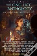 The Long List Anthology Volume 7