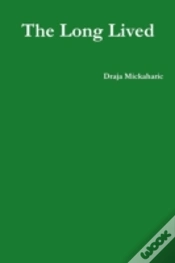 Capa do artigo The Long Lived