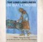 The Long Loneliness In Baltimore - Preview