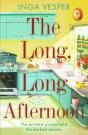 The Long, Long Afternoon - Preview