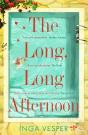 The Long, Long Afternoon - Preview