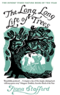 The Long, Long Life Of Trees - Preview