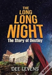 Capa do artigo The Long Long Night