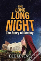 The Long Long Night