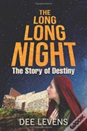 Capa do artigo The Long Long Night
