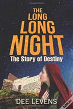 Capa do artigo The Long Long Night