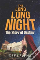 The Long Long Night