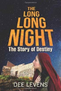 The Long Long Night - Preview