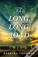 The Long, Long Road