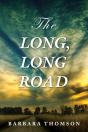 The Long, Long Road - Preview