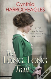 Capa do artigo The Long, Long Trail