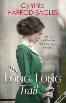 Capa do artigo The Long, Long Trail