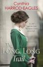 The Long, Long Trail - Preview