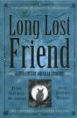 The Long-Lost Friend - Preview
