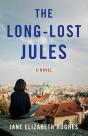 The Long-Lost Jules - Preview