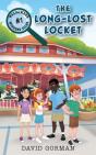 The Long-Lost Locket - Preview