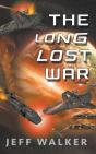 The Long Lost War - Preview