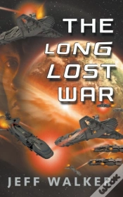 Capa do artigo The Long Lost War