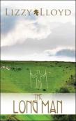The Long Man