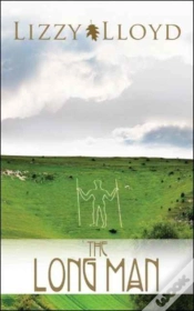 Capa do artigo The Long Man