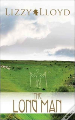 Capa do artigo The Long Man